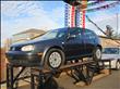 2005 Volkswagen Golf