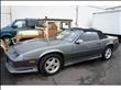 1991 Chevrolet Camaro
