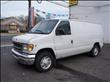 1998 Ford Econoline
