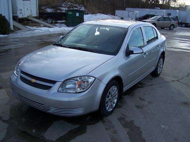 2010 Nissan Sentra for sale