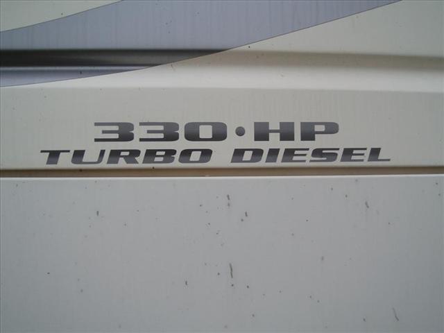 2004 National TropiCal for sale