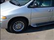 2000 Chrysler Town & Country