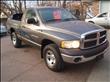 2002 Dodge Ram 1500