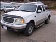 1999 Ford F150