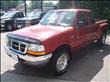1999 Ford Ranger