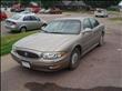 2000 Buick LeSabre