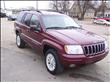 2002 Jeep Grand Cherokee