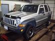 2006 Jeep Liberty