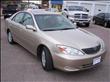 2002 Toyota Camry