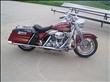 2003 Harley Davidson Screaming Eagle Road Glide