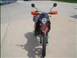 2009 KTM n/a