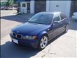2004 BMW 325i