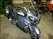 2008 Kawasaki Concours