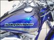 2005 Harley Davidson Softail