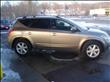 2003 Nissan Murano