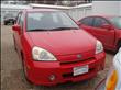 2003 Suzuki Aerio