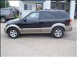 2005 Kia Sorento