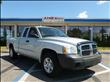 2005 Dodge Dakota