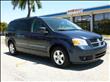 2008 Dodge Grand Caravan