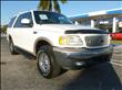 1999 Ford Expedition