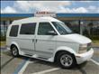 1999 Chevrolet Astro