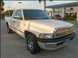 1997 Dodge Ram 1500