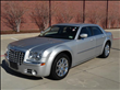 2008 Chrysler 300