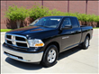 2012 Dodge Ram 1500