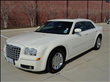 2006 Chrysler 300