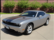 2011 Dodge Challenger