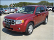 2008 Ford Escape