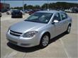 2010 Chevrolet Cobalt