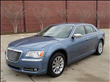 2011 Chrysler 300