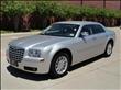 2010 Chrysler 300