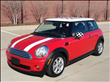 2009 Mini Cooper