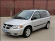 2006 Dodge Caravan