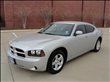 2010 Dodge Charger