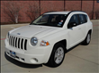 2010 Jeep Compass