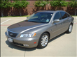 2009 Hyundai Azera