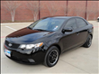 2010 Kia Forte