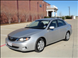 2009 Subaru Impreza