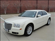 2008 Chrysler 300
