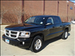 2011 Dodge Dakota