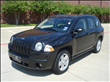 2010 Jeep Compass