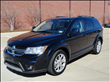 2011 Dodge Journey