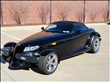 2000 Plymouth Prowler