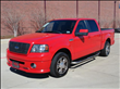 2008 Ford F150