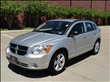 2011 Dodge Caliber