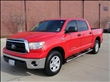 2010 Toyota Tundra