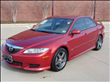 2004 Mazda 6